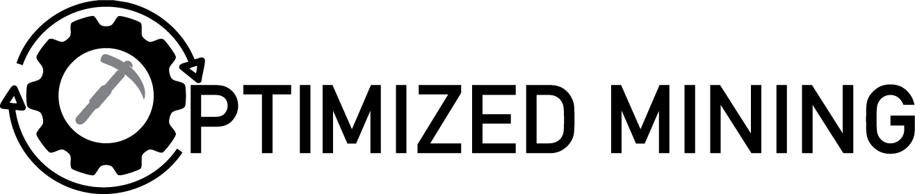 Optimized Mining Inc.